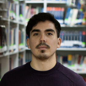 Aldo-Abarca-2