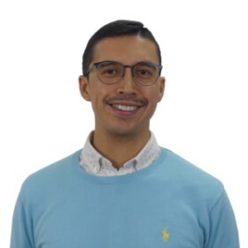 Carlos-Guzman-1