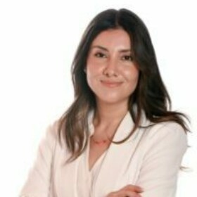 gabriela-pizarro-0